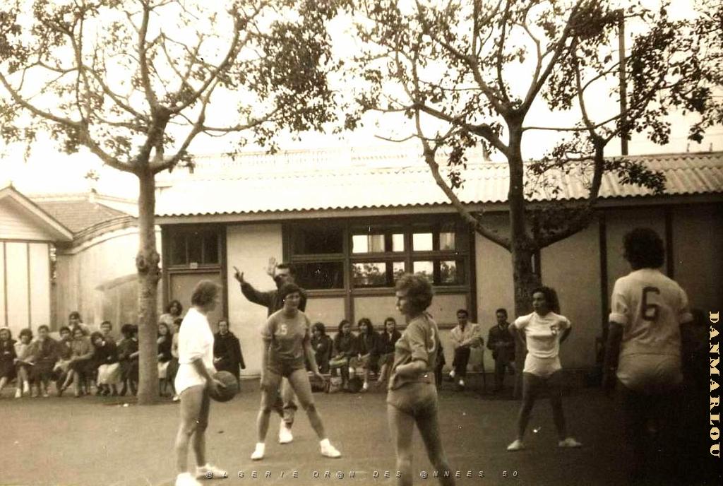 Lycee Gsell 01 (29).jpg